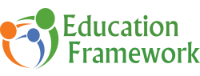 Education Framework Inc - Student Data Privacy Protection for K-12 School Districts